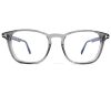 Tom Ford TF5960-B 020