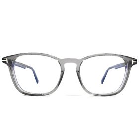 Tom Ford TF5960-B 020