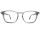 Tom Ford TF5960-B 020