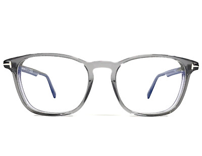 Tom Ford TF5960-B 020