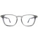 Tom Ford TF5960-B 020