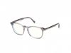 Tom Ford TF5960-B 020