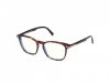 Tom Ford TF5960-B 052