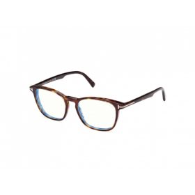 Tom Ford TF5960-B 052