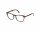 Tom Ford TF5960-B 052