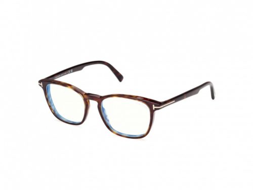 Tom Ford TF5960-B 052