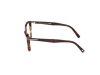 Tom Ford TF5960-B 052
