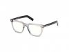 Tom Ford TF5963-B 020