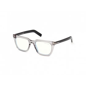 Tom Ford TF5963-B 020