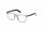 Tom Ford TF5963-B 020