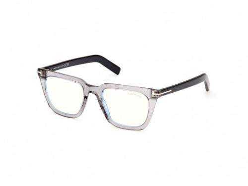Tom Ford TF5963-B 020