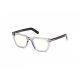 Tom Ford TF5963-B 020