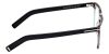 Tom Ford TF5963-B 020