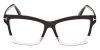 Tom Ford TF5964-B 050