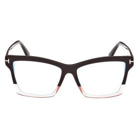 Tom Ford TF5964-B 050