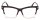 Tom Ford TF5964-B 050
