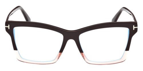 Tom Ford TF5964-B 050