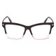 Tom Ford TF5964-B 050