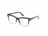 Tom Ford TF5964-B 050