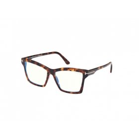 Tom Ford TF5964-B 052