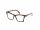 Tom Ford TF5964-B 052