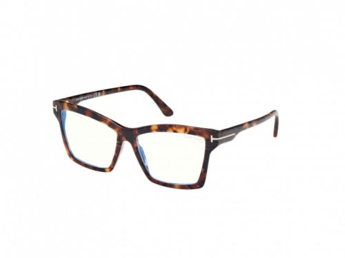 Tom Ford TF5964-B 052