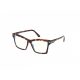 Tom Ford TF5964-B 052