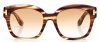 Tom Ford Icon TI1235 55F