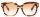 Tom Ford Icon TI1235 55F