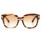 Tom Ford Icon TI1235 55F