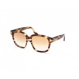 Tom Ford Icon TI1236 55F