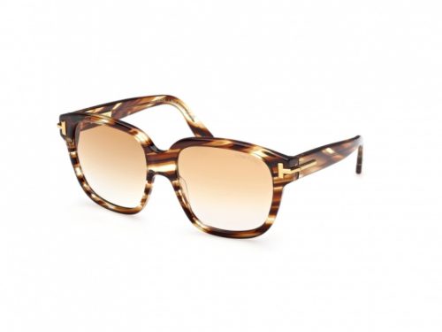 Tom Ford Icon TI1236 55F