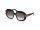 Tom Ford Icon TI1237 01B