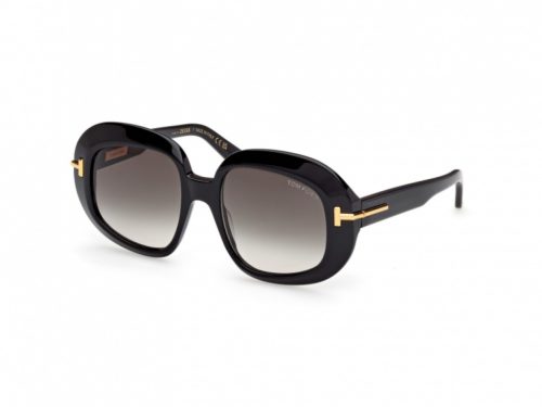 Tom Ford Icon TI1237 01B