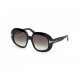 Tom Ford Icon TI1237 01B