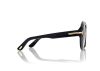 Tom Ford Icon TI1237 01B