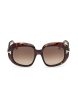 Tom Ford Icon TI1237 52F