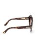 Tom Ford Icon TI1237 52F