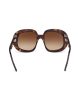 Tom Ford Icon TI1237 52F