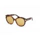 Tom Ford Icon TI1251 53E