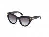 Tom Ford Icon TI1252 01B
