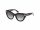Tom Ford Icon TI1252 01B