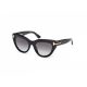 Tom Ford Icon TI1252 01B