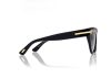 Tom Ford Icon TI1252 01B