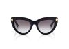 Tom Ford Icon TI1252 01B
