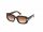 Tom Ford Icon TI1253 52F
