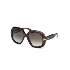 Tom Ford Icon TI1278 52B