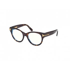 Tom Ford Icon TI6029-B 052