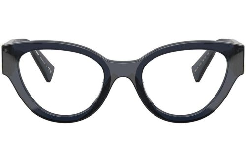 Miu Miu MU01VV 08Q1O1