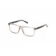 Timberland TB1840-H 059